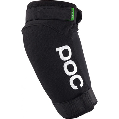 Poc VPD 2.0 ELBOW