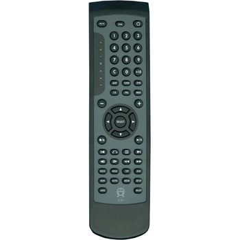 GENERAL PRIMARE C22, SP32 - съвместимо дистанционно управление на марката General (C22, SP32)