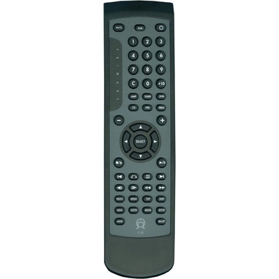 GENERAL PRIMARE C22, SP32 - съвместимо дистанционно управление на марката General (C22, SP32)