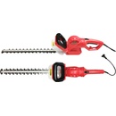 AWTools AW70061