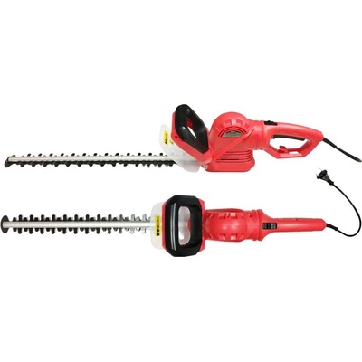AWTools AW70061
