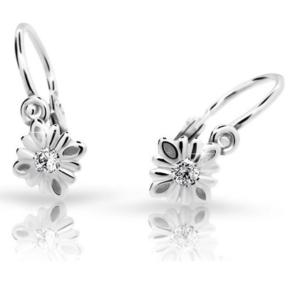 Cutie Jewellery náušnice C2261