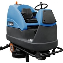 Fasa A35 8500