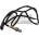 MAXGEAR Lambda sonda 59-0060