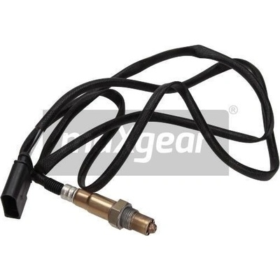 MAXGEAR Lambda sonda 59-0060