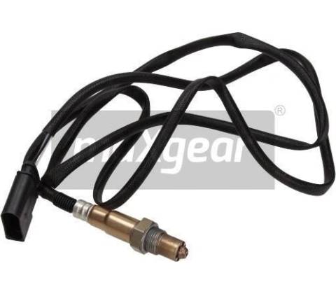 MAXGEAR Lambda sonda 59-0060