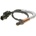 Lambda sonda BOSCH 0 258 017 131