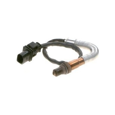Lambda sonda BOSCH 0 258 017 131