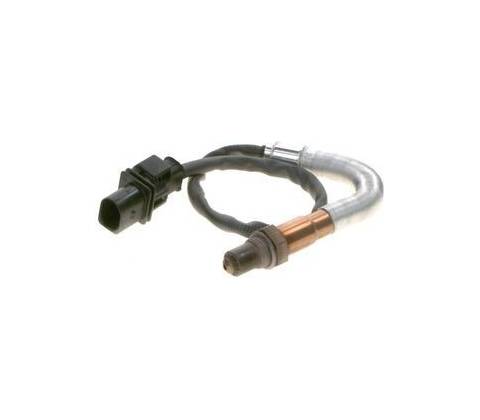 Lambda sonda BOSCH 0 258 017 131