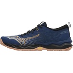 Mizuno Wave daichi 8 38.5