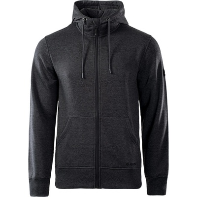 Hi-tec M silian II sweatshirt 92800 215 200