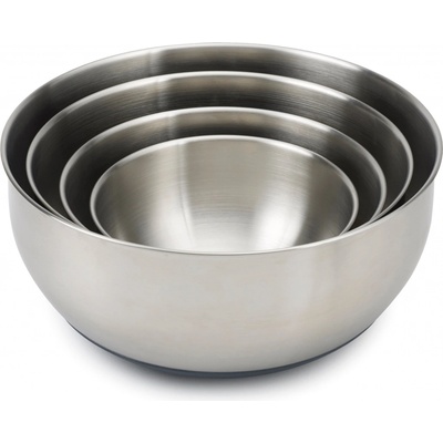 Joseph Joseph Nest 9 Plus