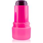 Lirene Skin Energy Energizing Smoothing Eye Stick озаряващ стик за околоочната област 7 гр