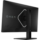 HP OMEN 27k 780G8AA