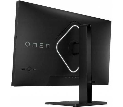 HP OMEN 27k 780G8AA