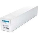 HP CH027A