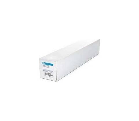 HP CH027A