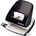 Leitz Перфоратор Leitz 5008 Черен до 30 л (1708093-08-50080095)