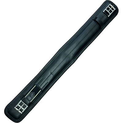 Baloun podbrušník k PAD EXTRA kožený