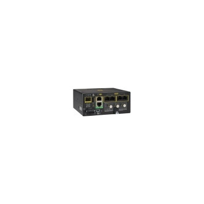 Cisco IR1101-K9