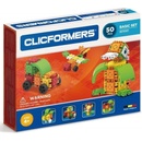 Clicformers 50 basic set