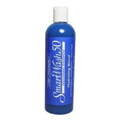 Chris Christensen Profesionální šampon heřmánek 355 ml