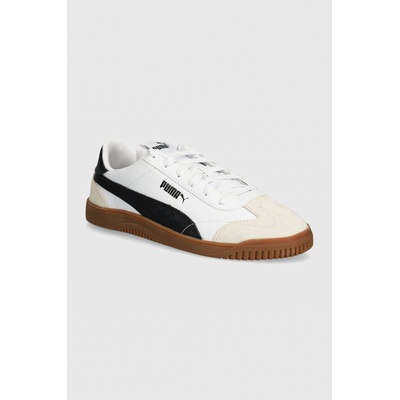 Puma Club 5V5 SD 39510404