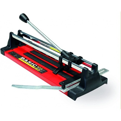 Battipav Basic Plus 400