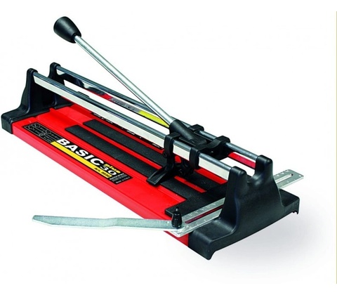 Battipav Basic Plus 400