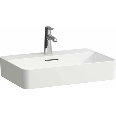 Laufen VAL H8122850001041