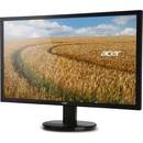 Acer K222HQLbd