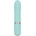 Pillow Talk Flirty Teal