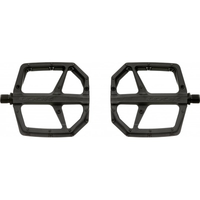 Look Trail Roc Plus pedále