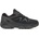 Merrell Yokota 3 wp 41.5