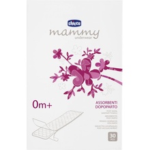 Chicco popôrodné vložky 30 ks