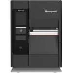 Honeywell 50144663-001 калибрационна карта (50144663-001)
