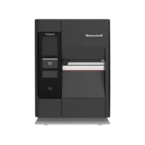 Honeywell 50144663-001 калибрационна карта (50144663-001)