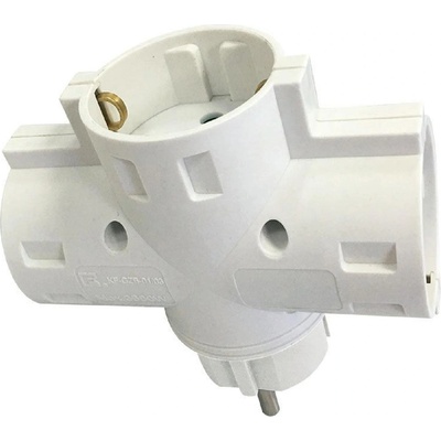 KONEKTO 3 Plug (KN41083)