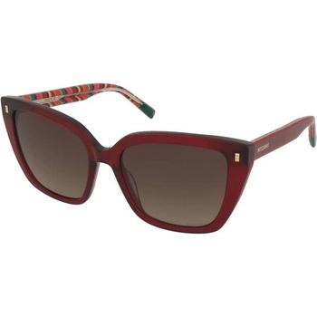 Missoni Диоптрични очила Missoni MIS 0257/S LHF/HA