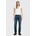 AllSaints Памучни дънки AllSaints REID (M025EB)