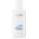 Essie good as gone лакочистител с витамин С 125ml