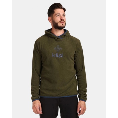 Kilpi Flond-M GRN