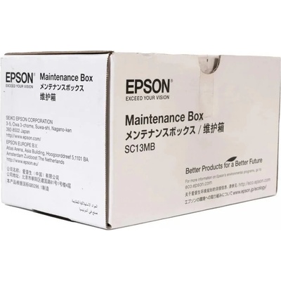 Epson C13S210057 - originálna