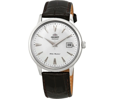 Orient FAC00005W0