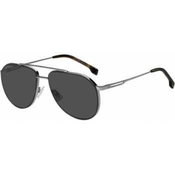 Image 1 of HUGO BOSS BOSS 1326/S 31Z/IR