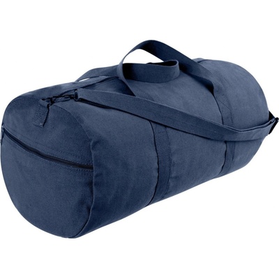 ROTHCO taška cez rameno 60 x 30 cm NAVY