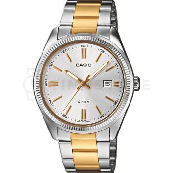 Casio Collection MTP-1302PSG-7AVEF (MTP-1302PSG-7AVEF)