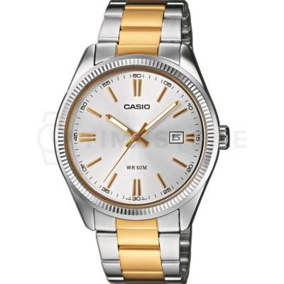 Casio Collection MTP-1302PSG-7AVEF (MTP-1302PSG-7AVEF)