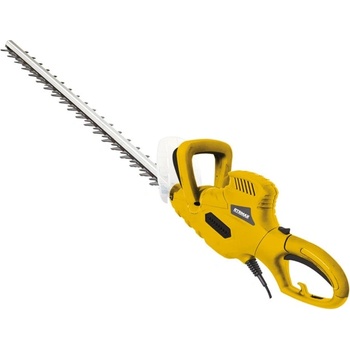 Image 1 of RTRMAX RTM925 (32113)