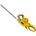 RTRMAX RTM925 (32113)